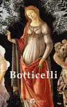 Complete Works of Sandro Botticelli synopsis, comments