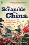 The Scramble for China synopsis, comments