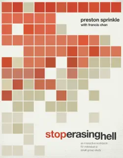stop erasing hell book cover image