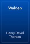 Walden book summary, reviews and download