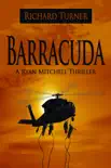 Barracuda synopsis, comments