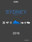 Sydney Quicky Guide sinopsis y comentarios