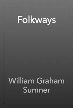 folkways book cover image