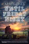 Until Friday Night synopsis, comments
