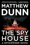 The Spy House synopsis, comments