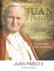 Encyclical Letter Juan Pablo II synopsis, comments