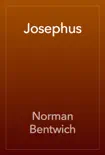 Josephus synopsis, comments
