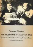 Dictionary of Accepted Ideas synopsis, comments