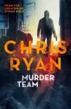 Murder Team synopsis, comments