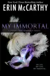 My Immortal synopsis, comments