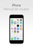 Manual do Usuário do iPhone para iOS 8.4