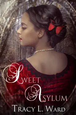 sweet asylum book cover image