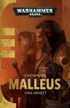 Malleus synopsis, comments