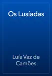 Os Lusíadas book summary, reviews and download