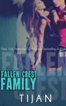 Fallen Crest Family synopsis, comments