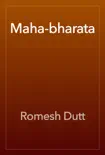 Maha-bharata reviews