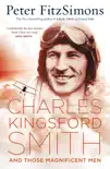 Charles Kingsford Smith and Those Magnificent Men sinopsis y comentarios