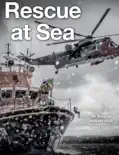 Rescue at Sea reviews