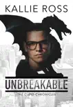 Unbreakable synopsis, comments