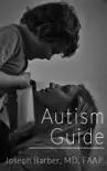 Autism Guide synopsis, comments