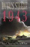 Rufus Steele 1943 synopsis, comments