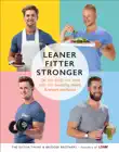 Leaner, Fitter, Stronger synopsis, comments