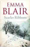 Scarlet Ribbons synopsis, comments