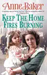 Keep The Home Fires Burning synopsis, comments