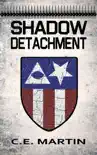 Shadow Detachment synopsis, comments