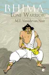 Bhima Lone Warrior sinopsis y comentarios