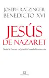 Jesús de Nazaret sinopsis y comentarios