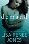 Demand synopsis, comments
