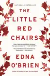 The Little Red Chairs synopsis, comments