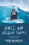 Hell on High Seas synopsis, comments