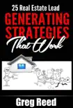 25 Real Estate Lead Generating Strategies That Work reviews