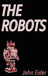 The Robots sinopsis y comentarios
