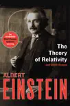 The Theory of Relativity synopsis, comments