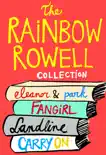 The Rainbow Rowell Collection synopsis, comments
