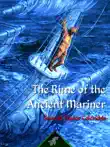 The Rime of the Ancient Mariner synopsis, comments
