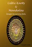 Celtic Knots and Mandalas: Designs by Lorraine Kelly e-book
