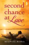 Second Chance at Love sinopsis y comentarios