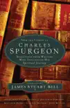 From the Library of Charles Spurgeon synopsis, comments