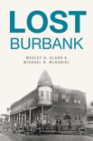 Lost Burbank book summary, reviews and download