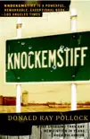 Knockemstiff synopsis, comments