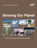 Sensing Our Planet reviews