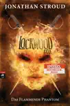 Lockwood & Co. - Das Flammende Phantom sinopsis y comentarios