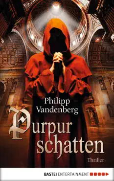 purpurschatten book cover image