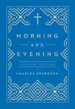 Morning and Evening e-book