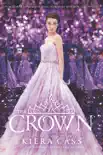 The Crown book summary, reviews and download