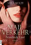 Mailverkehr - Fesselnde Lust synopsis, comments